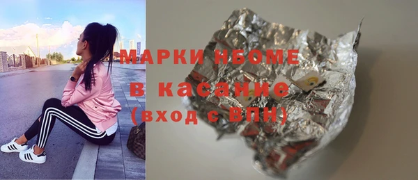 гашик Слюдянка