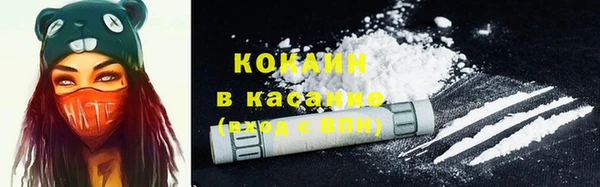 гашик Слюдянка