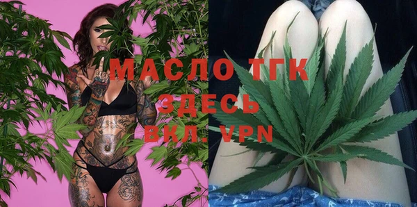 гашик Слюдянка