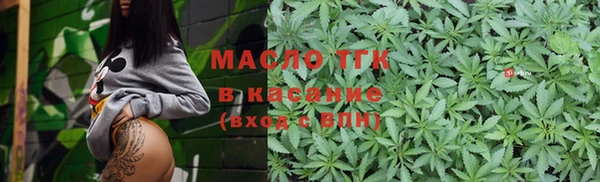 гашик Слюдянка